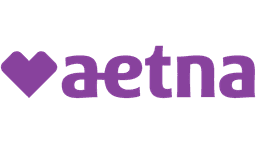 Aetna