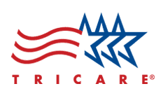 Tricare