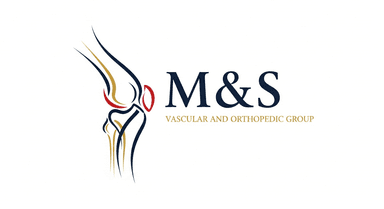 M&S Vascular and Orthopedic Group P.C.