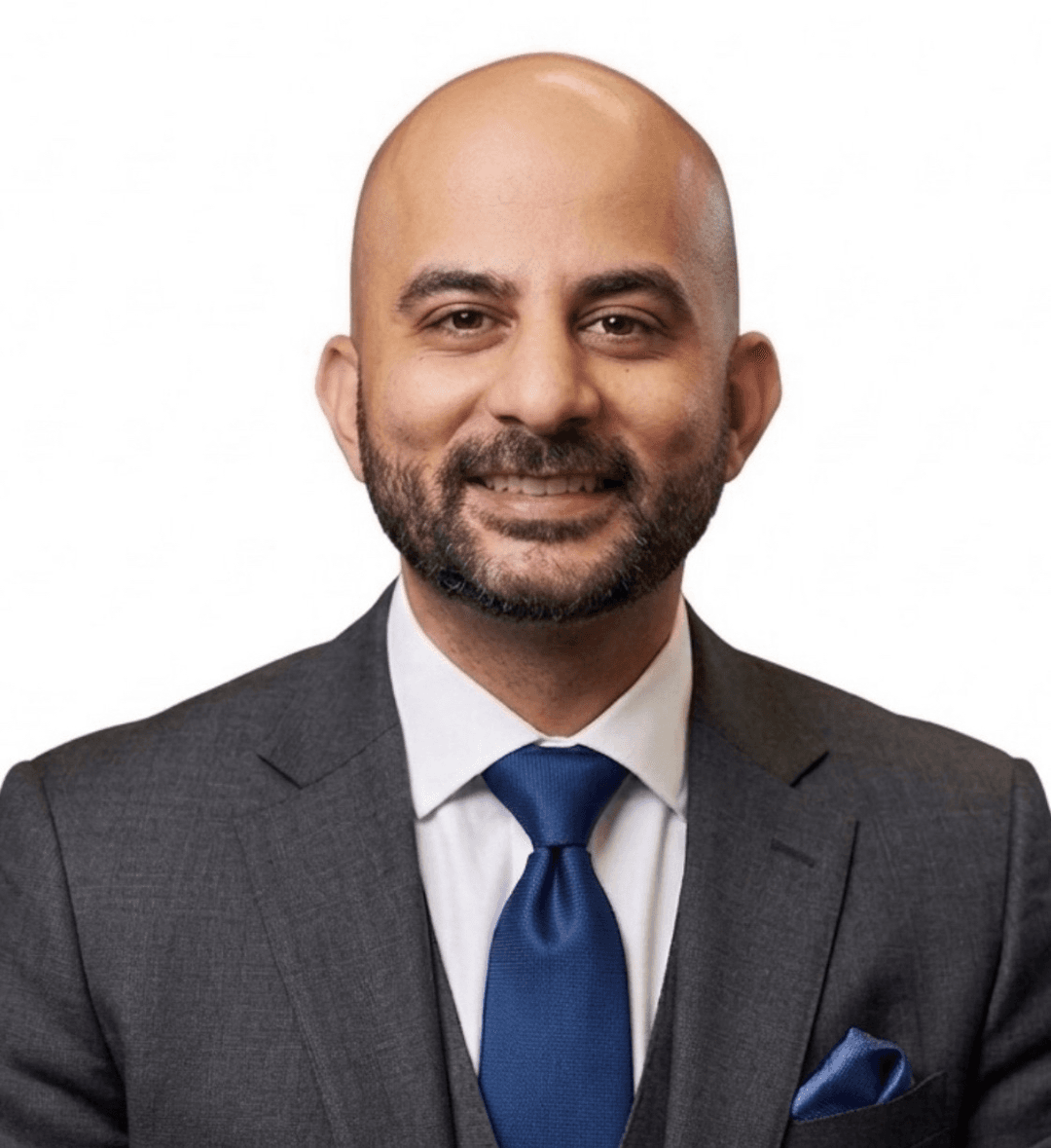 Dr. Amir Salem, MD — Vascular & Interventional Radiologist at M&S Vascular and Orthopedic Group, Forest Hills & Great Neck, NY