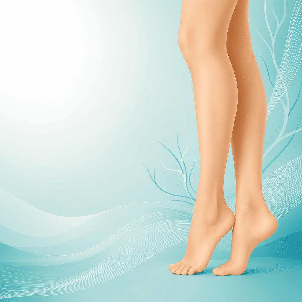 Vein Doctor in Queens, NY at M&S Vascular and Orthopedic Group — Forest Hills, Queens & Great Neck, Long Island